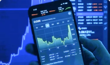 在MK体育下载方面，MK体育chengxin提供贴心周到的支持。 - MK体育chengxin