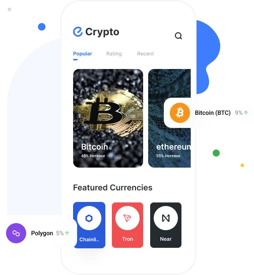 在MK体育下载方面，MK体育chengxin提供贴心周到的支持。 - MK体育chengxin