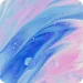 快速链接 - MK体育chengxin