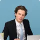 MK体育chengxin深耕MK体育官网领域，用心服务每一位用户。 - MK体育chengxin