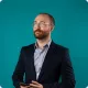 MK体育chengxin深耕MK体育官网领域，用心服务每一位用户。 - MK体育chengxin