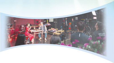 MK体育chengxin