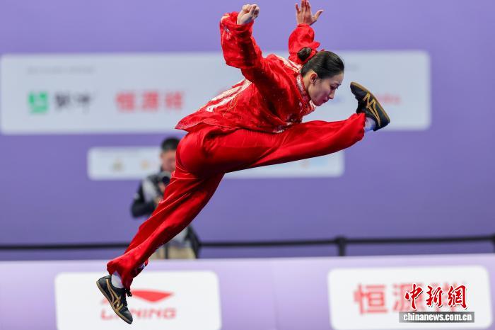 MK体育chengxin